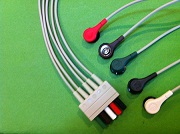5wiresetsnaps